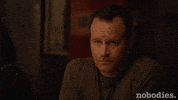 sad tv land GIF by nobodies.