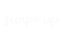 Swipe Up Sticker