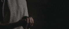 watchdust eww squish goo grip GIF
