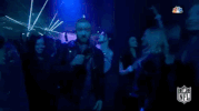 justin timberlake football GIF by NFL