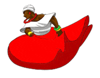 Saojoaoma Sticker by Governo do Maranhão
