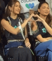 Mywalo GIF