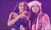 Mywalo GIF