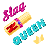 Flowers Crown Sticker by Netflix Philippines