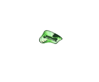A Snails Pace Sticker by A Snail's Pace Running Shop