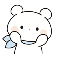 ラブグラフ Sticker by Lovegraph