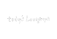 ラブグラフ Sticker by Lovegraph