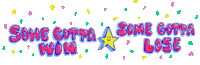 Xtofux Win Sticker