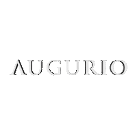 auguriomx food restaurante puebla chefs Sticker