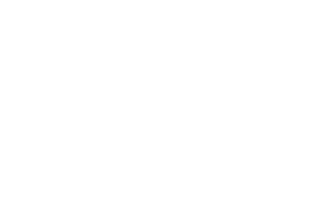 Dj Luna Sticker by Carl Van de Velde