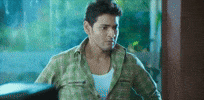 Coming Right Up Hold On GIF