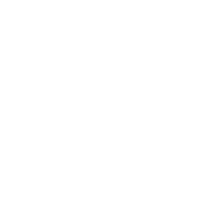 MariaNilaStockholm friendly marianila ichoosefriendly Sticker