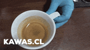 kawascoffee kawas coffee GIF