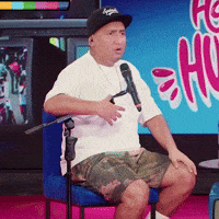 GIF by No Hay Sin Suerte