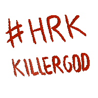 zine_nw dbdl heartrocker zinenw ดบดล Sticker