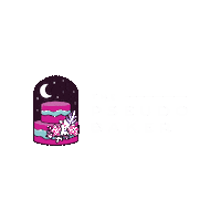 Baker Cj Sticker by Valynt Digital