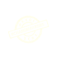 Changemakers Sticker by Arcas Bear Sneakers