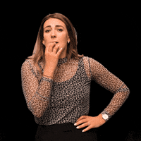 GIF by CWIS BOB DYDD S4C