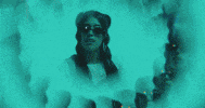 90S Rock GIF by Moorelo