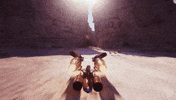 Video Game Racing GIF by XBOX