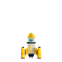 Anderson Silva Sk Sticker by Spider Kick