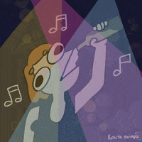 Party Fiesta GIF by max contre-attaque