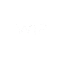 Work In Progress Art Sticker by Paardendiorama