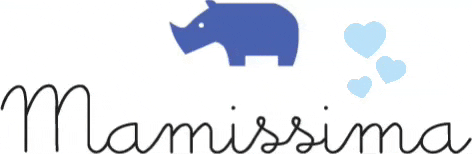 Mamissima giphyattribution GIF