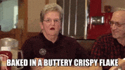Flake Jack Flaky GIF