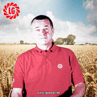 clap your hands applause GIF