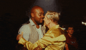 How Can I Make It Ok GIF by Wolf Alice