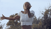 Dance Love GIF by KAMAUU