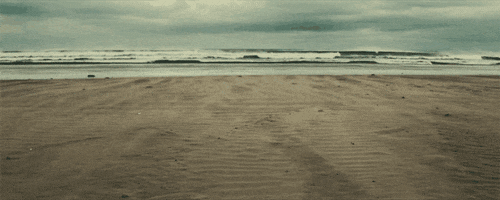 asyaakdogan giphyupload GIF