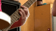 prehistoric dog GIF by Red Fang