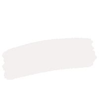 Background Banner Sticker