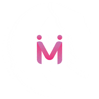 emv emv novohamburgo agendamentos markeiiapp Sticker