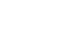 Text Check Sticker