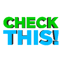 FK-ramps checkthis fkramps fkcheck Sticker