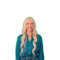 Weightloss Sticker by Weight Loss by Gina