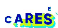 Sticker by Archie Cares
