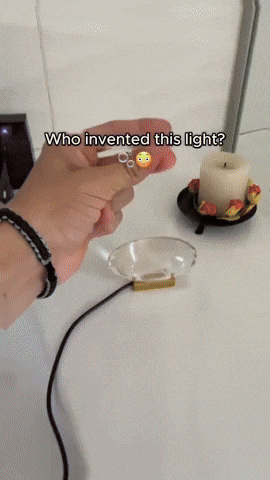crshdprod giphyupload GIF