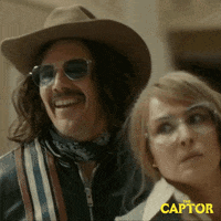 SignatureEntertainmentUK signature entertainment signatureentertainment stockholm noomi rapace GIF