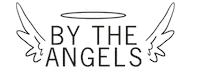 Charrell angels charlies angels charrell charrell home interiors Sticker