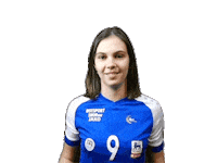 vdkgentdamesvolley checkthisout vdkgentdamesvolley lottedequick Sticker