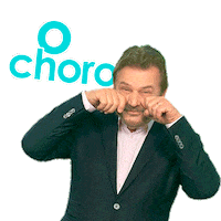 Mourao Morgado Sticker by Alberto Mourão