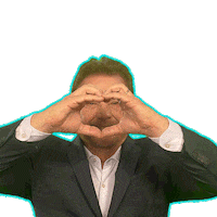 Mourao Morgado Sticker by Alberto Mourão