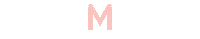 Milk Breastfeeding Sticker by MPL