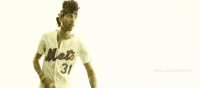 check on me dj esco GIF by Worldstar Hip Hop