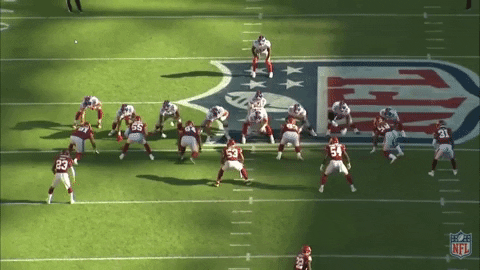 nfalato11 giphyupload GIF