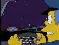 season 5 episode 6 GIF